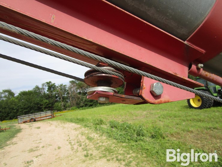 grain-king-10"-x-30'-auger-image-20
