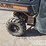 2020-polaris-pro-xd-4000d-image-7