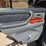 2000-toyota-landcruiser-image-9