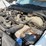 2019-ford-f550-image-26