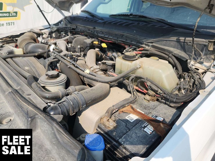 2019-ford-f550-image-26