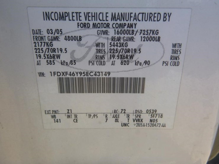 2005-ford-f450-image-20
