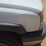 2006-chevrolet-silverado-2500-image-12