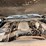 2019-chevrolet-silverado-2500hd-image-22