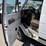 1995-utility-van-image-16