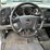 2012-gmc-sierra-2500-image-18