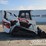 2021-bobcat-t76-image-6
