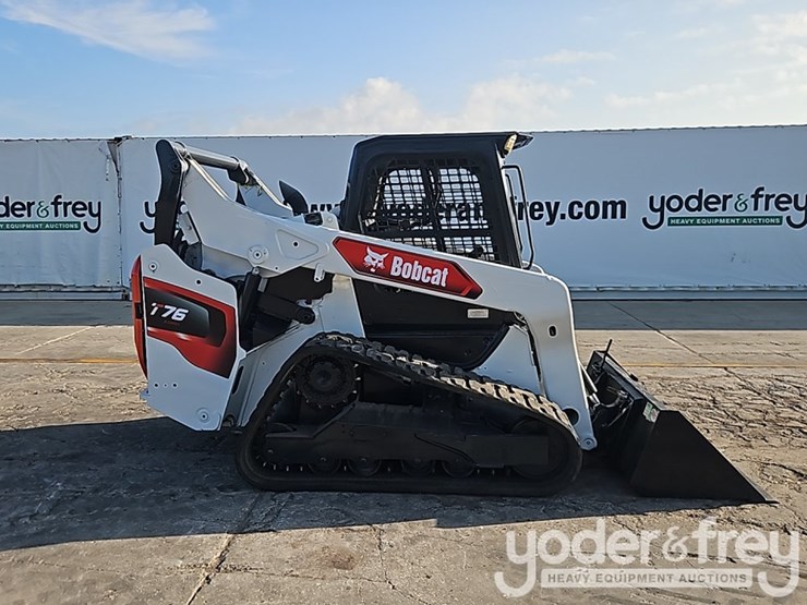 2021-bobcat-t76-image-6