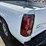 2007-chevrolet-silverado-1500-image-7