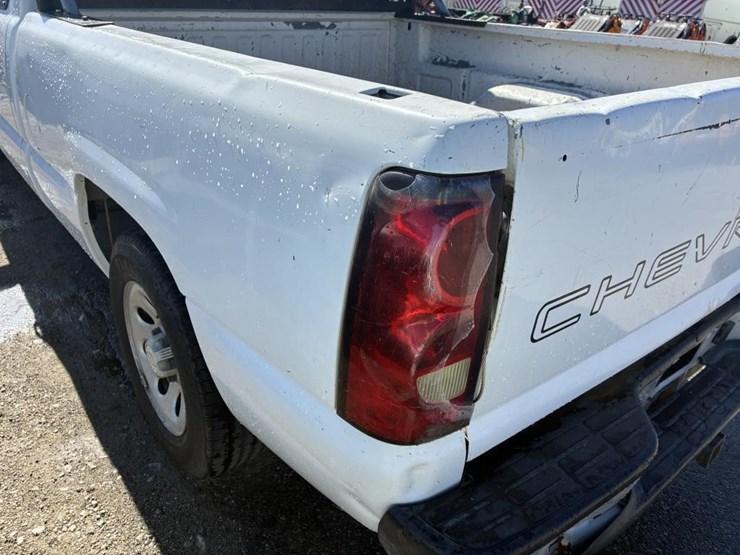 2007-chevrolet-silverado-1500-image-7