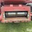 2000-case-ih-2388-image-9