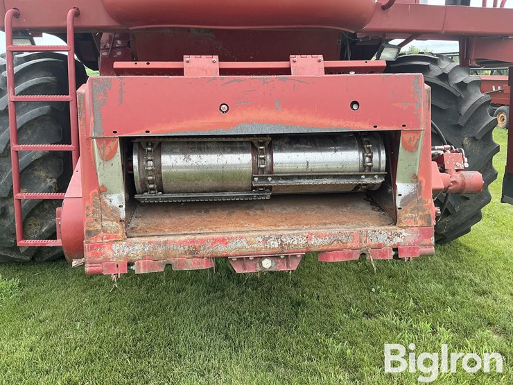 2000-case-ih-2388-image-9