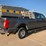 2022-ford-f250-image-6