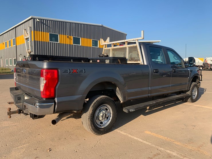 2022-ford-f250-image-6