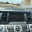 2010-nissan-murano-image-14