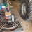 stone-construction-equipment-48"-trowler-with-honda-engine.-image-4