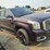 2015-gmc-yukon-xl-image-4