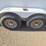 enclosed-cargo-trailer-image-7