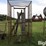 long-bed-pickup-slide-in-stock-rack-image-2