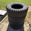 truck-tires-image-1
