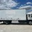 2001-gmc-t7500-image-6