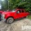 2017-ford-f250-image-1