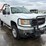 2012-gmc-sierra-2500-image-2