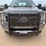 2019-ford-f350-sd-xl-image-7