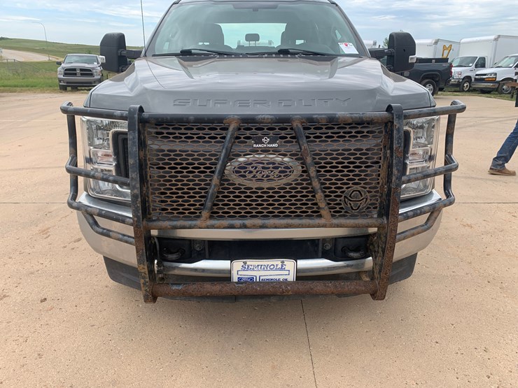 2019-ford-f350-sd-xl-image-7