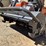 2026-sdlool-lm1000q-rc-flail-mower-image-7