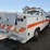 2005-dodge-ram-2500-image-3