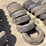 truck-tires-image-2