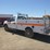 2015-ford-f350-image-4
