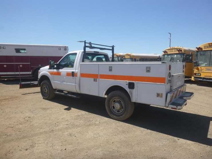 2015-ford-f350-image-4