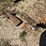 john-deere-narrow-front-rollomatic-hub-axles-image-2