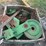 crate-of-combine-parts-image-2