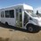 2019-ford-transit-image-2