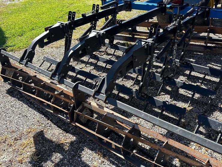 2024-landoll-877-image-44