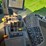 1969-john-deere-4020-image-22