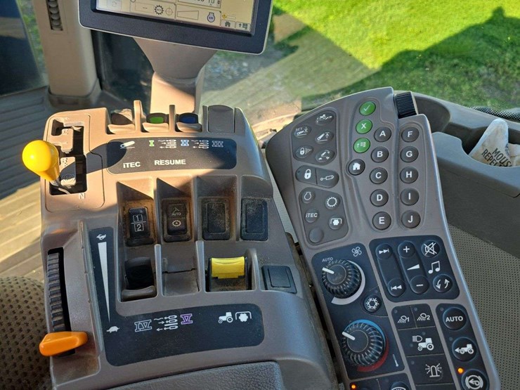 1969-john-deere-4020-image-22