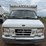 1998-ford-e-super-duty-image-2