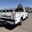 2009-ford-f350-image-3