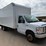2022-ford-cargo-image-4