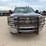 2018-chevrolet-silverado-2500hd-image-3