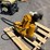 portable-diaphragm-pump-image-2
