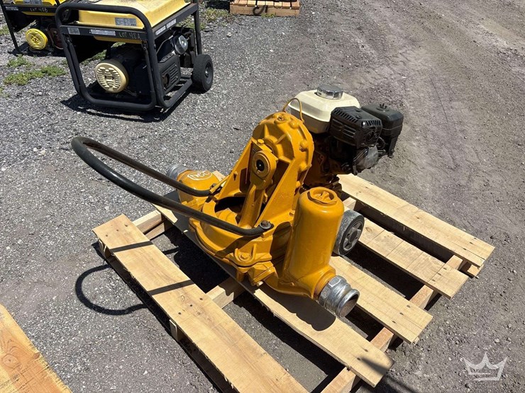 portable-diaphragm-pump-image-2