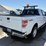 2011-ford-f150-image-3