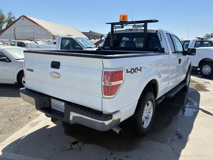 2011-ford-f150-image-3