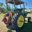 1969-john-deere-4020-image-5