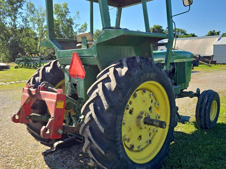 1969-john-deere-4020-image-5